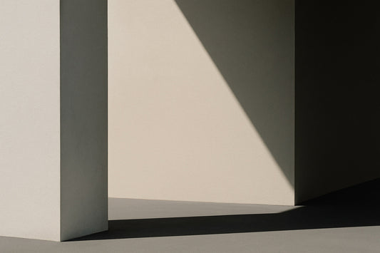 Stadt im Kopf – Warum wir manche Orte nie verlassen